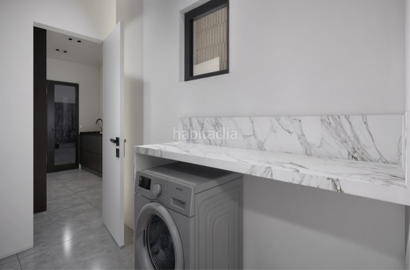 Foto 52e60489-449d-4beb-addc-c8e58b05846b. Casa con riscaldamento piscina in Montesinos (Los)