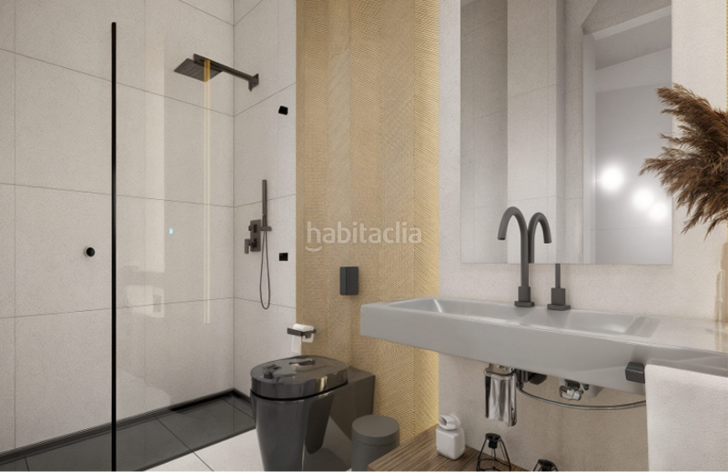 Foto 62abbcf1-ae52-43dc-9fff-8622880da2ba. Casa con riscaldamento piscina in Montesinos (Los)