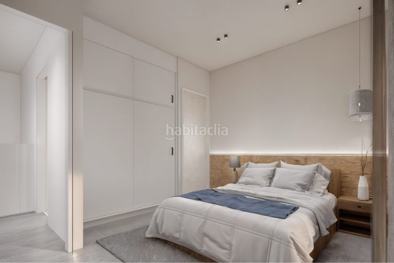 Foto 871ddd11-e94b-486c-add6-624056a02b37. Casa con riscaldamento piscina in Montesinos (Los)