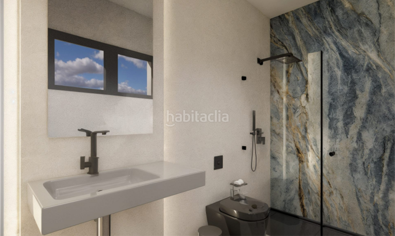 Foto 914bf23b-224c-4836-9e67-024f35766dec. Casa con riscaldamento piscina in Montesinos (Los)