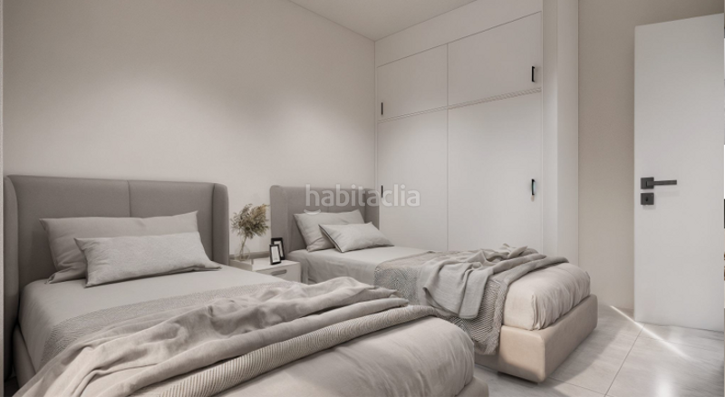 Foto 9848d6b7-ada6-4b58-8477-e6fb145e5706. Casa con riscaldamento piscina in Montesinos (Los)