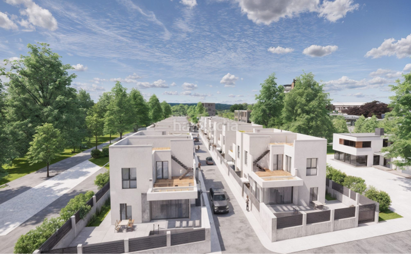 Foto 9955c42d-cfb2-43a0-a5cd-a851038ae6fe. Casa con riscaldamento piscina in Montesinos (Los)