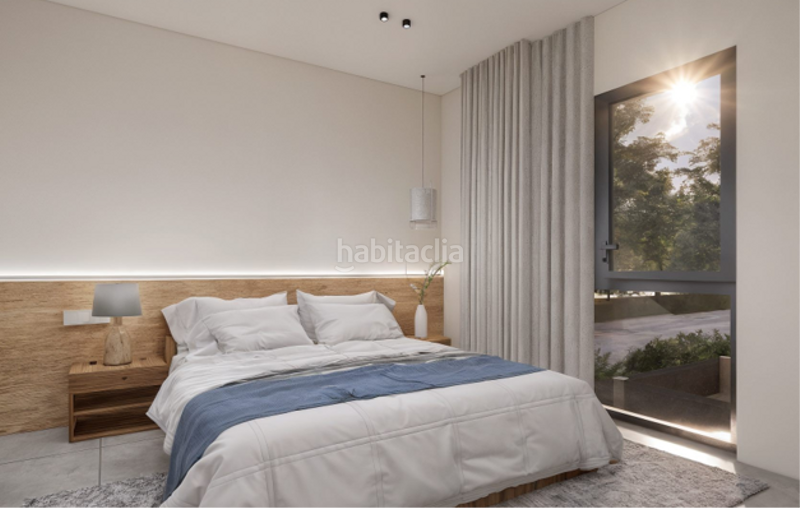 Foto be453bb4-1193-452f-88e2-32d8300a7c6d. Casa con riscaldamento piscina in Montesinos (Los)