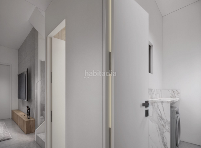 Foto c40e82a9-0206-4b0d-b45d-495579c5f586. Casa con riscaldamento piscina in Montesinos (Los)