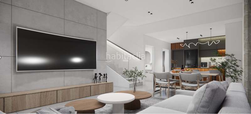 Foto ded1a2bf-db20-4fda-9ca4-4afafa5f7cd0. Casa con riscaldamento piscina in Montesinos (Los)