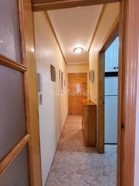 Foto e56f6bd6-d83f-4d26-9e88-ef060108baa2. Location appartement avec chauffage dans Parque de las Naciones Torrevieja