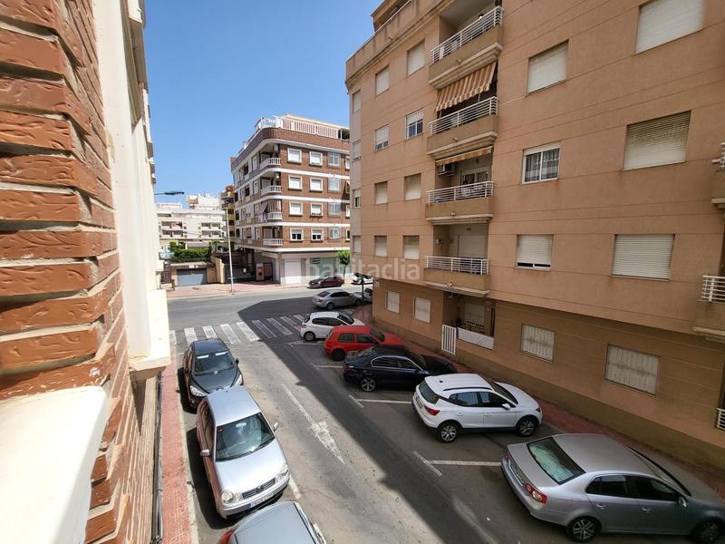 Foto 3963c4f7-f9bd-4175-8a69-246d205719af. Rent flat with heating in Parque de las Naciones Torrevieja