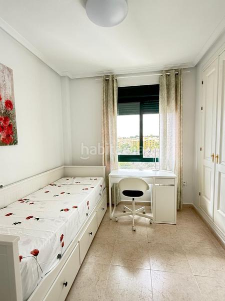 Foto 1b87eaaa-0046-4b3a-b73b-697942d23eb8. Affitto appartamento con riscaldamento piscina in Orihuela