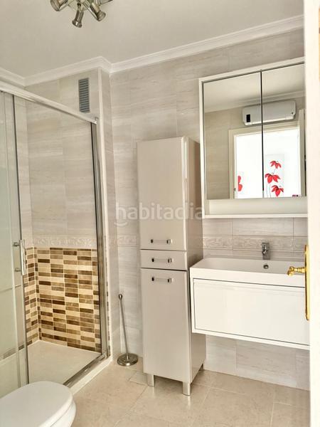 Foto 40c70d55-a516-476b-9d04-ed92f0f8a69d. Affitto appartamento con riscaldamento piscina in Orihuela