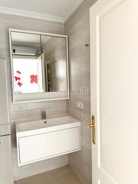 Foto 8b95c08f-14fe-4e2b-961b-472d7e0690dd. Affitto appartamento con riscaldamento piscina in Orihuela