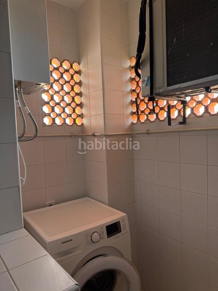 Foto 1aeaff33-7ebc-4c76-b6b3-c5624ddbcfc2. Location appartement avec chauffage piscine dans Lomas de Campoamor - Las Ramblas Orihuela