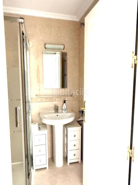 Foto 2c81260a-7546-461c-a58e-166bb7029beb. Location appartement avec chauffage piscine dans Lomas de Campoamor - Las Ramblas Orihuela