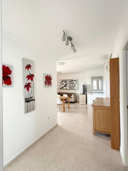 Foto a0b04004-d909-407d-a32d-e99c12c276fe. Location appartement avec chauffage piscine dans Lomas de Campoamor - Las Ramblas Orihuela