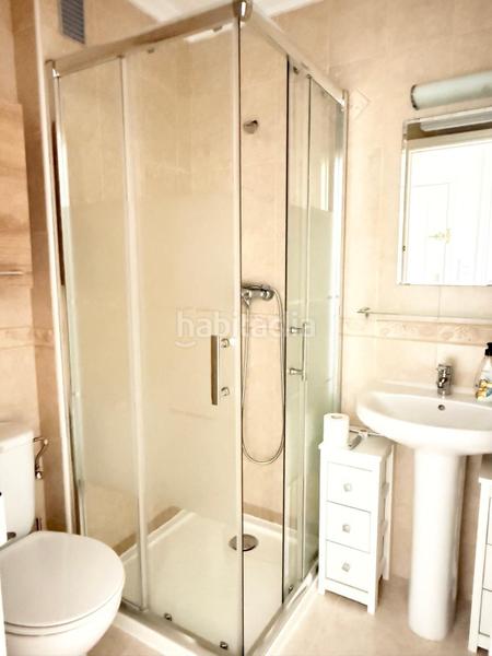 Foto bd8ece24-2465-4bc5-9727-45f97218eb36. Location appartement avec chauffage piscine dans Lomas de Campoamor - Las Ramblas Orihuela