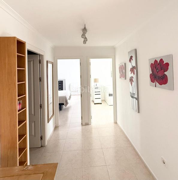 Foto c7c15b56-e0fb-4fb7-b7c6-2d073e9a7d0a. Location appartement avec chauffage piscine dans Lomas de Campoamor - Las Ramblas Orihuela