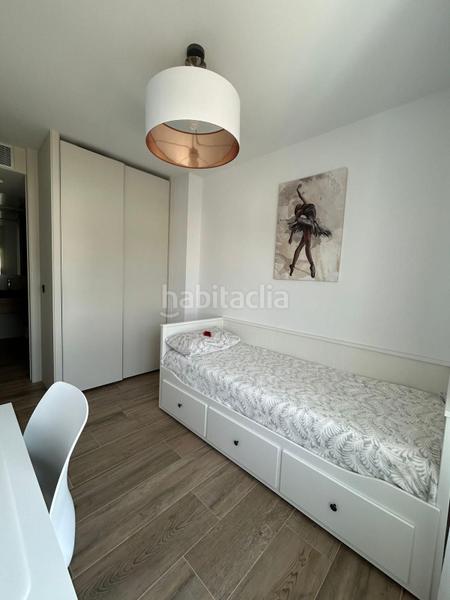 Foto 8e19ed31-7a03-4d99-baaa-76cc193b2785. Alquiler piso exclusivo piso en el residencial bali, en Torrevieja