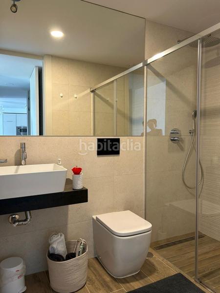 Foto d02ad930-a74e-4ee2-b226-1fdc8516a6b9. Alquiler piso exclusivo piso en el residencial bali, en Torrevieja