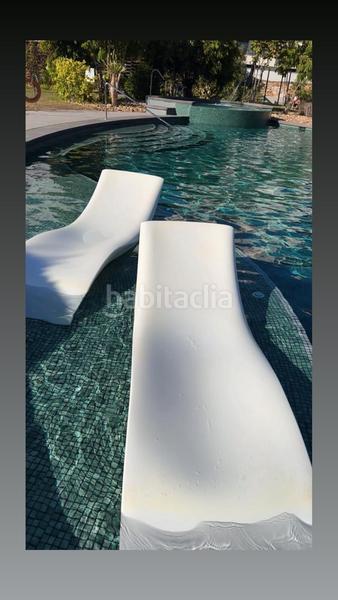 Foto b56168cd-d9fc-4bfa-92ef-aecbb2e13316. Lloguer pis amb calefacció piscina a Los Balcones-Los Altos Torrevieja