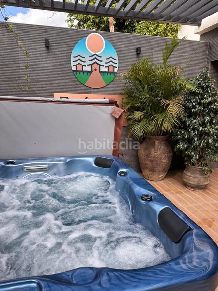 Foto f89ddc77-f2fd-475a-9371-0b30620b2d35. Lloguer pis amb calefacció piscina a Los Balcones-Los Altos Torrevieja