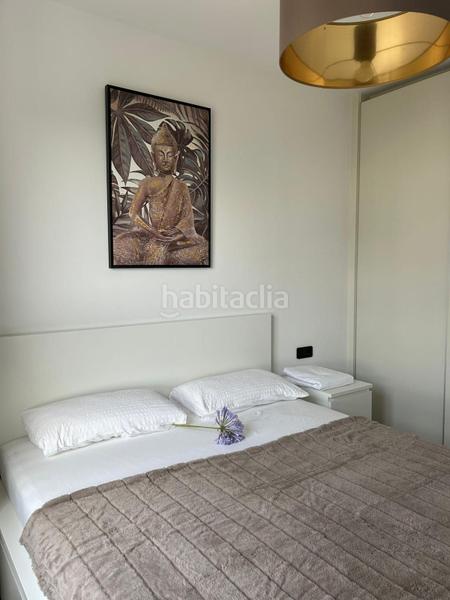 Foto 0ba0c514-f970-481f-bea1-de05947eec1f. Location appartement avec chauffage piscine dans Los Balcones-Los Altos Torrevieja