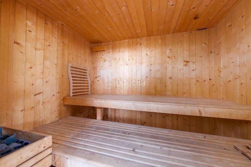 Foto 6d9d3029-b2ad-45dd-80d1-c1906fd7532b. Location appartement avec chauffage piscine dans Los Balcones-Los Altos Torrevieja