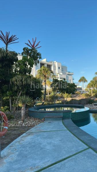 Foto 792c4562-73f0-42cc-83e2-b0d8827ca837. Location appartement avec chauffage piscine dans Los Balcones-Los Altos Torrevieja