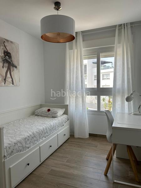 Foto bca246e8-d971-4f8d-9c70-d1f48bc22105. Location appartement avec chauffage piscine dans Los Balcones-Los Altos Torrevieja