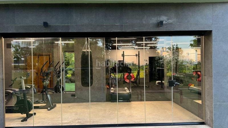 Foto 7e24c8cb-12c6-4dde-aa1c-cf59366c0447. Miete etagenwohnung mit heizung pool in Los Balcones-Los Altos Torrevieja