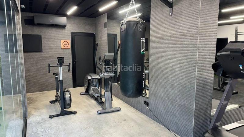 Foto acc3c85d-9695-4579-bd6a-77bcb0f96492. Miete etagenwohnung mit heizung pool in Los Balcones-Los Altos Torrevieja