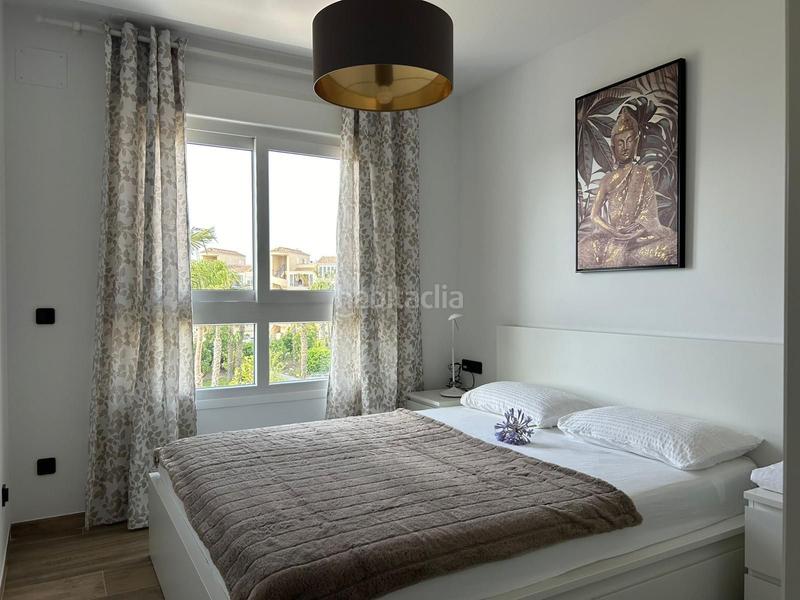 Foto ba91ff28-f09a-442d-b255-0d32268a1822. Miete etagenwohnung mit heizung pool in Los Balcones-Los Altos Torrevieja