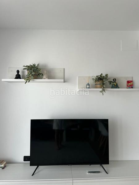 Foto f5b183d2-7af7-4528-8cc4-42d856cfba80. Miete etagenwohnung mit heizung pool in Los Balcones-Los Altos Torrevieja