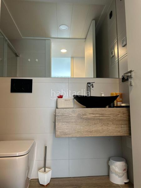 Foto 6060fd83-f5f5-4d96-bc7e-ba1da8cfa475. Rent flat with heating pool in Los Balcones-Los Altos Torrevieja