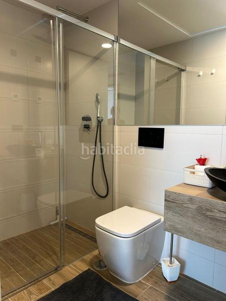 Foto e24170d4-0e69-4227-9956-8f45c766dcf6. Rent flat with heating pool in Los Balcones-Los Altos Torrevieja