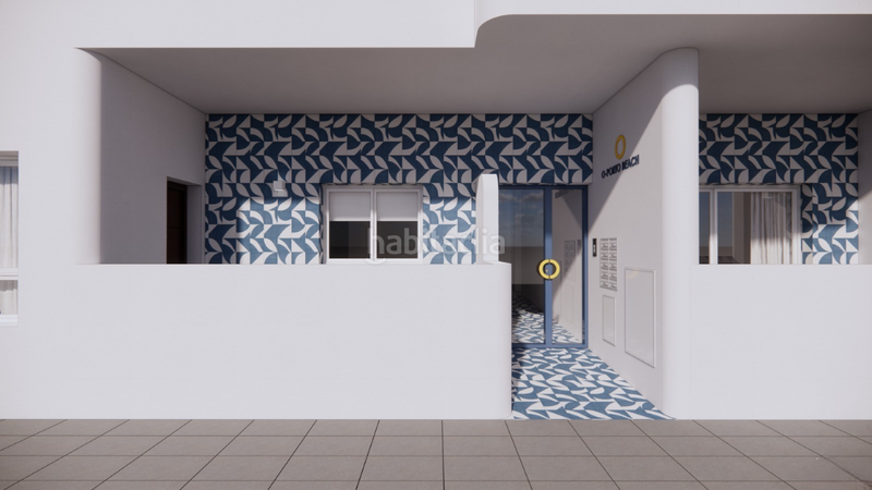 Foto df0383dc-52b5-46c0-a5fb-4cdd6634e6e2. Casa con riscaldamento piscina in Torre de la Horadada Pilar de la Horadada