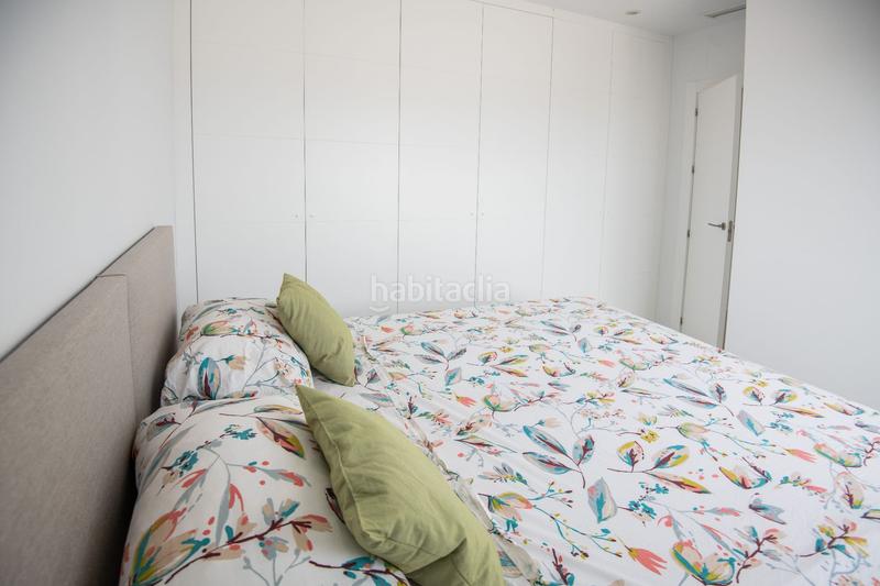 Foto 1658a5a4-edee-4a4d-87af-a40540d65d70. Maison avec chauffage piscine dans El Pinar de Campoverde Pilar de la Horadada