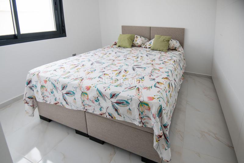 Foto 478e4396-76f7-4589-ae64-822fc1730c0a. Maison avec chauffage piscine dans El Pinar de Campoverde Pilar de la Horadada