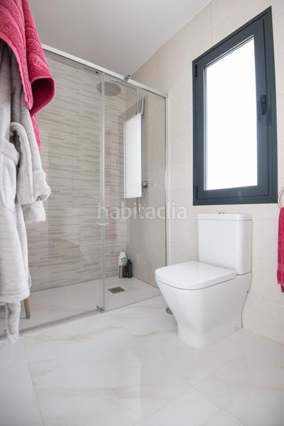 Foto ca3bf619-69d6-47f2-87e1-02ba1666d7ec. Maison avec chauffage piscine dans El Pinar de Campoverde Pilar de la Horadada