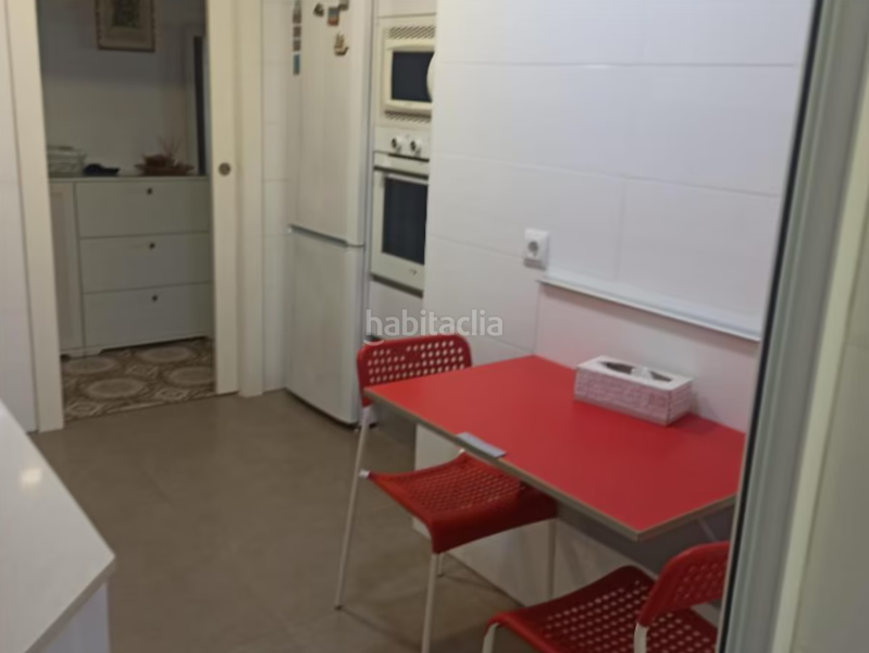 Foto 1ac09c4f-1f3b-4b38-8bd8-14828bd23894. Lloguer pis a Torre de la Horadada Pilar de la Horadada