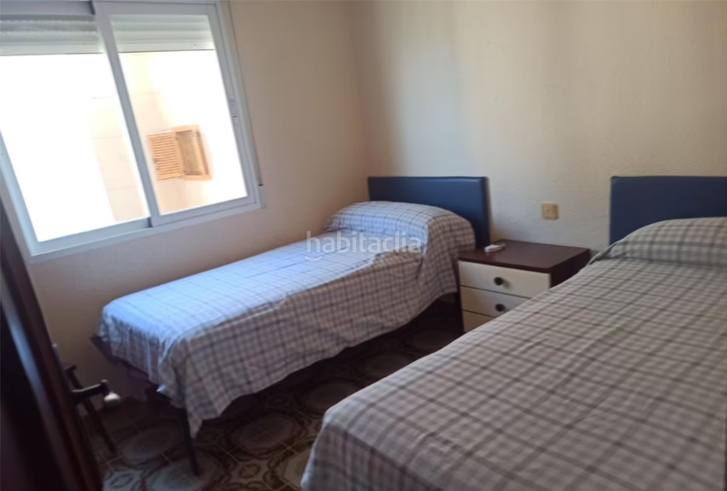 Foto 28ba51ac-ae3d-4888-b3a5-b93e3a8c8102. Lloguer pis a Torre de la Horadada Pilar de la Horadada