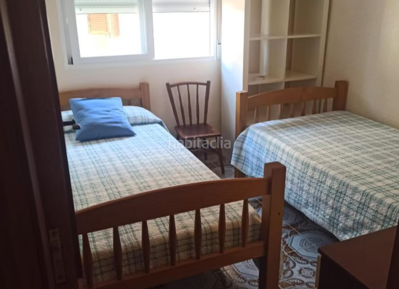 Foto 46cbbe77-ad24-4237-b9ca-0ca8346db07a. Lloguer pis a Torre de la Horadada Pilar de la Horadada