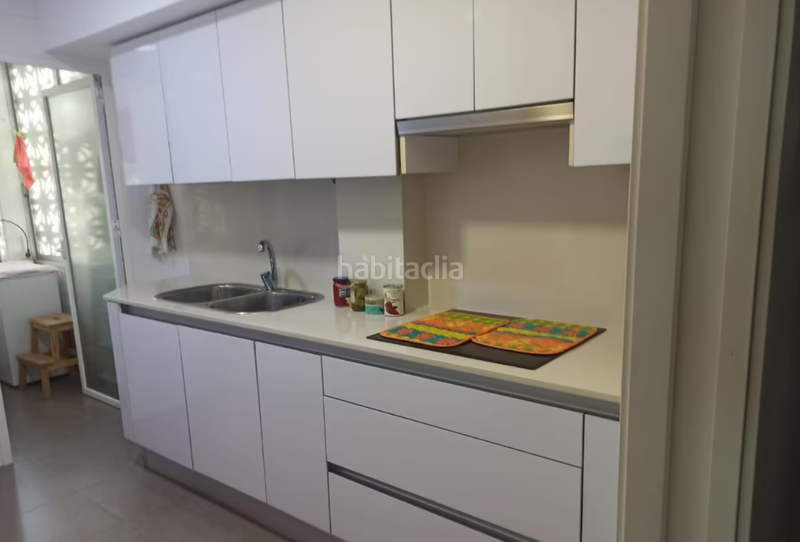 Foto 68aa0d8f-3b3f-455b-a2aa-1f56ec633d71. Lloguer pis a Torre de la Horadada Pilar de la Horadada