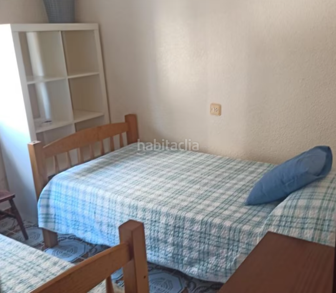 Foto 6bb3b2ee-722f-4e4b-92b2-6e522f0d94a1. Lloguer pis a Torre de la Horadada Pilar de la Horadada