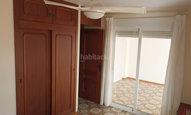 Foto 8aedb411-e1d1-42e5-83a6-5c01e01f7569. Lloguer pis a Torre de la Horadada Pilar de la Horadada