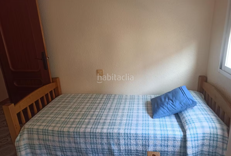 Foto 99326f5e-b795-402f-8fe6-f8aaac0e3153. Lloguer pis a Torre de la Horadada Pilar de la Horadada