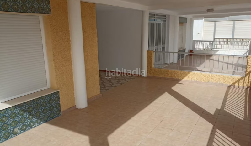 Foto 9a9843b6-281e-468c-ab54-bb760958214f. Lloguer pis a Torre de la Horadada Pilar de la Horadada