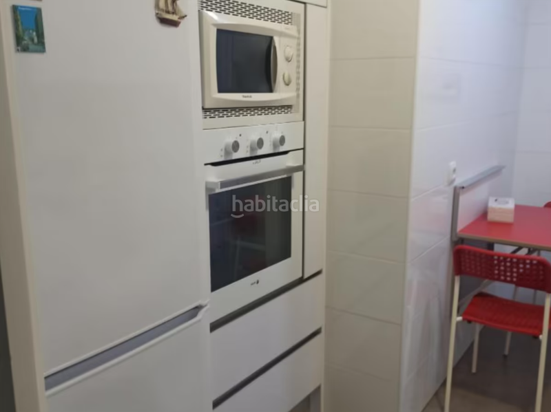 Foto 9ea70dbe-9b44-4de7-9e97-1fabd5f121c3. Lloguer pis a Torre de la Horadada Pilar de la Horadada