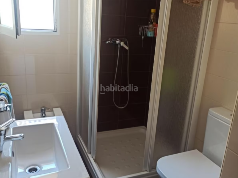 Foto ab6cd4c5-cce0-49a4-a698-abd53fed64ef. Lloguer pis a Torre de la Horadada Pilar de la Horadada