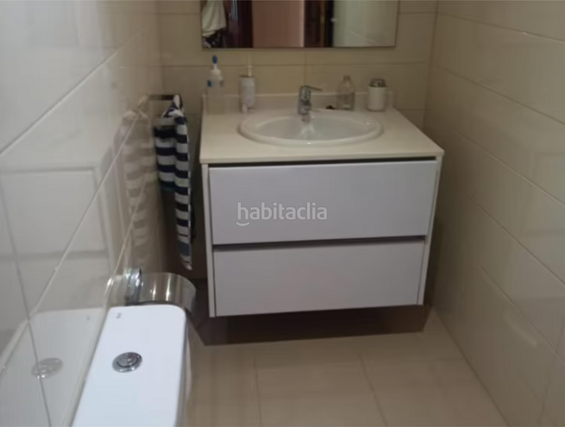 Foto b67dfe87-2863-4e2b-9d53-5fdb3430caac. Lloguer pis a Torre de la Horadada Pilar de la Horadada