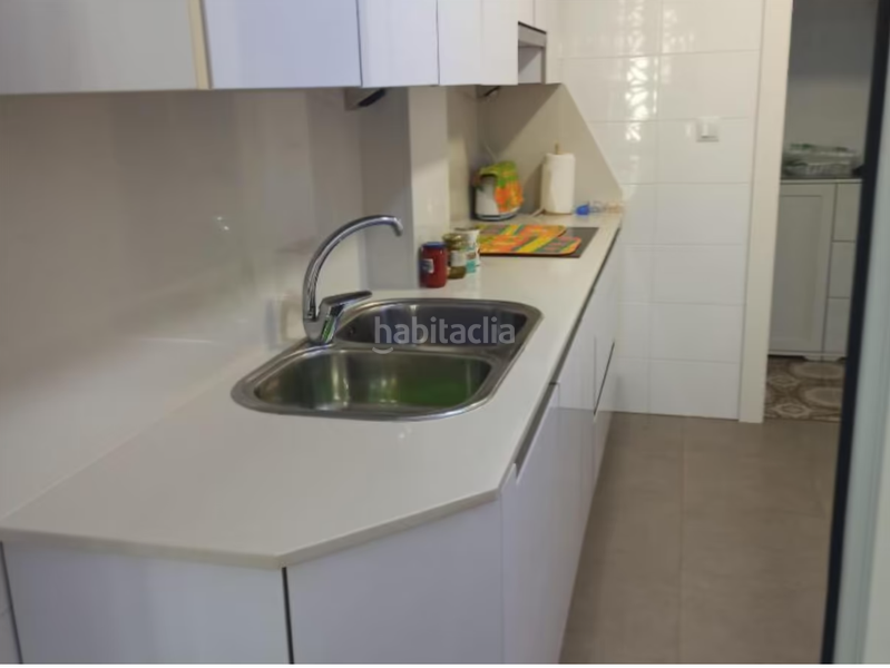 Foto e434e06b-e378-4812-bebc-539bbece6852. Lloguer pis a Torre de la Horadada Pilar de la Horadada