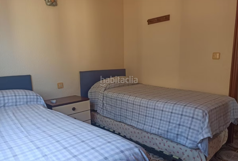 Foto f17a3ac1-330c-4b56-a820-0fbc77737495. Lloguer pis a Torre de la Horadada Pilar de la Horadada